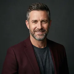 Jake Sutherland, Pokies Payout Analyst